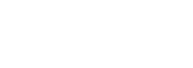 MECS Electrical & Controls