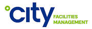 City-FM Logo