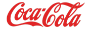 Coca cola Logo