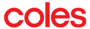 Coles Logo