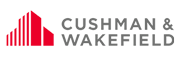 Cushman & Wakefield Logo