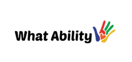 What Ability Logo