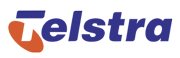 Telstra Logo