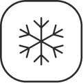Refrigeration Electrical Services Icon