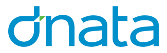 dnat-logo