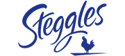 steggle-logo